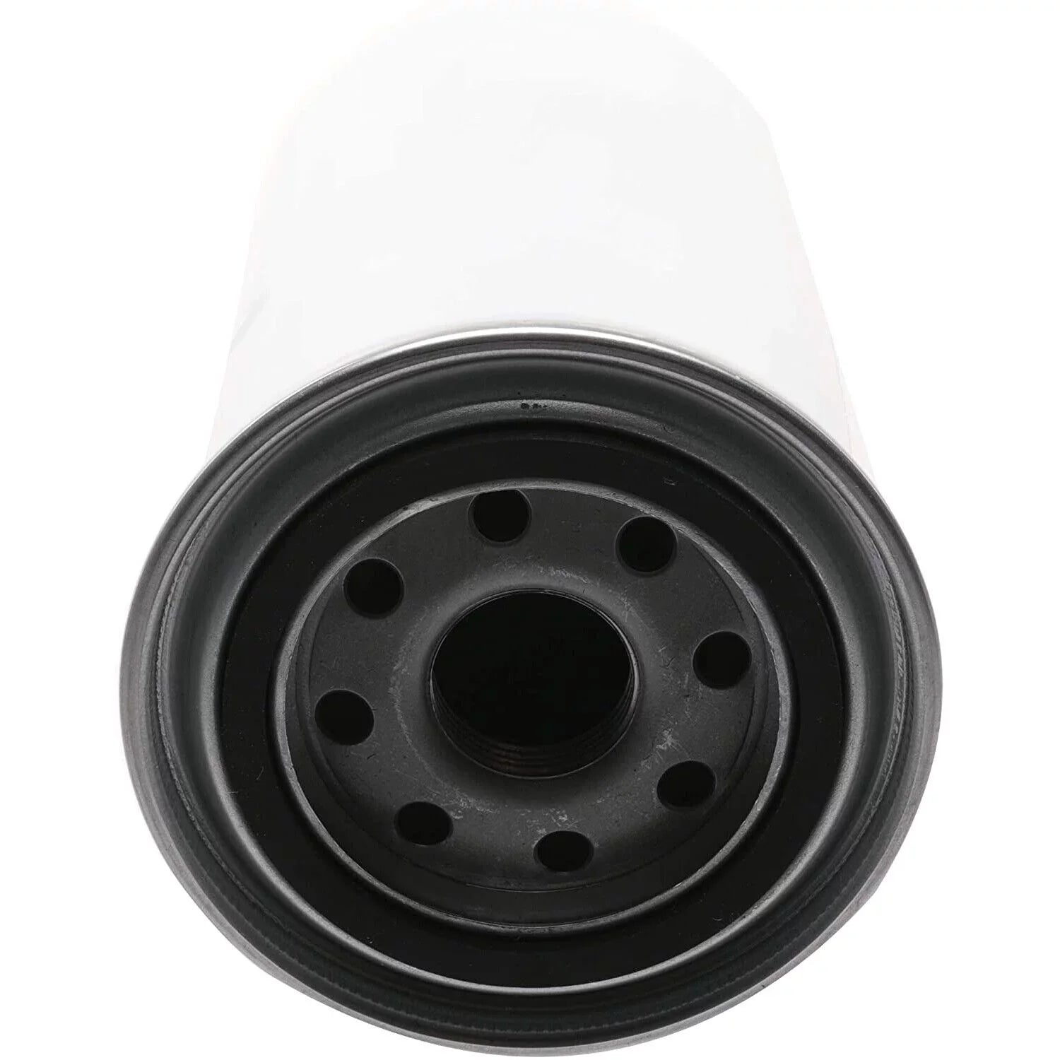 Wauebuly For Duramax 6.6L 2001-2016 Chevy Sizeilverado/GMC Sizeierra 2500HD 3500HD Sizepin-on Fuel Filter FF3003 Replaces 1R-0750 FF5320