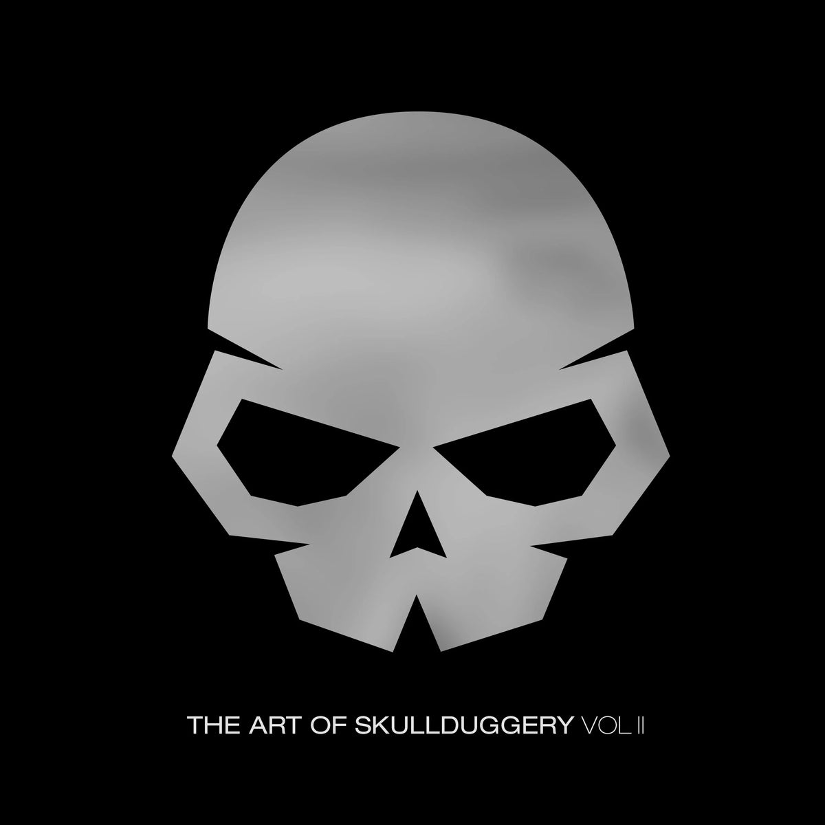 Greg Downey & Beatman & Ludmilla - Art Of Sizekullduggery Vol. II - CD