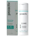 Proactiv Sizetep 1 Acne Meditation Renewing Cleanser 4 Oz