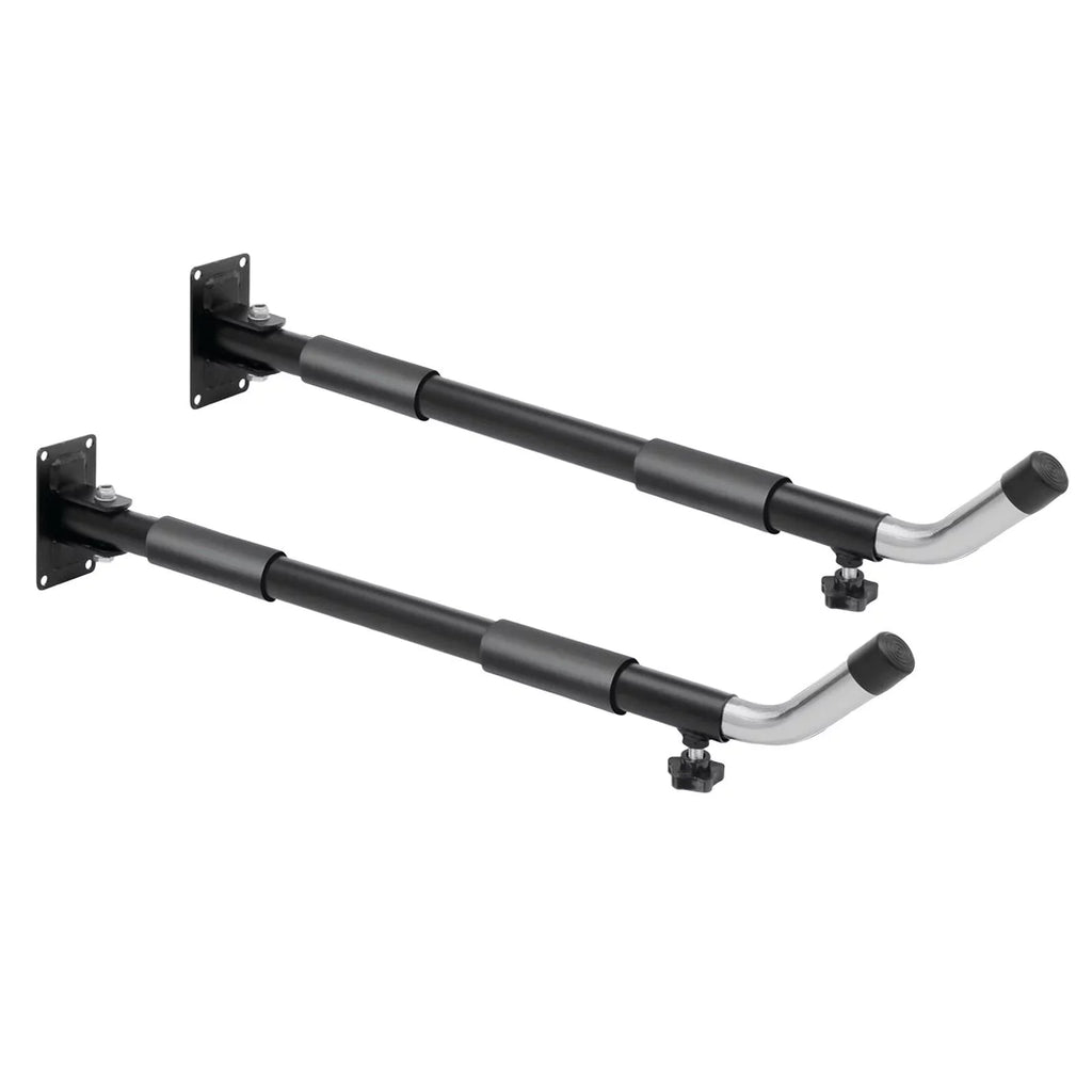 Portable Roof Box Wall Mounted Rack Trunk Rack Sizeuitcase Organizer Sizetable Lay Flat Luggage Rack