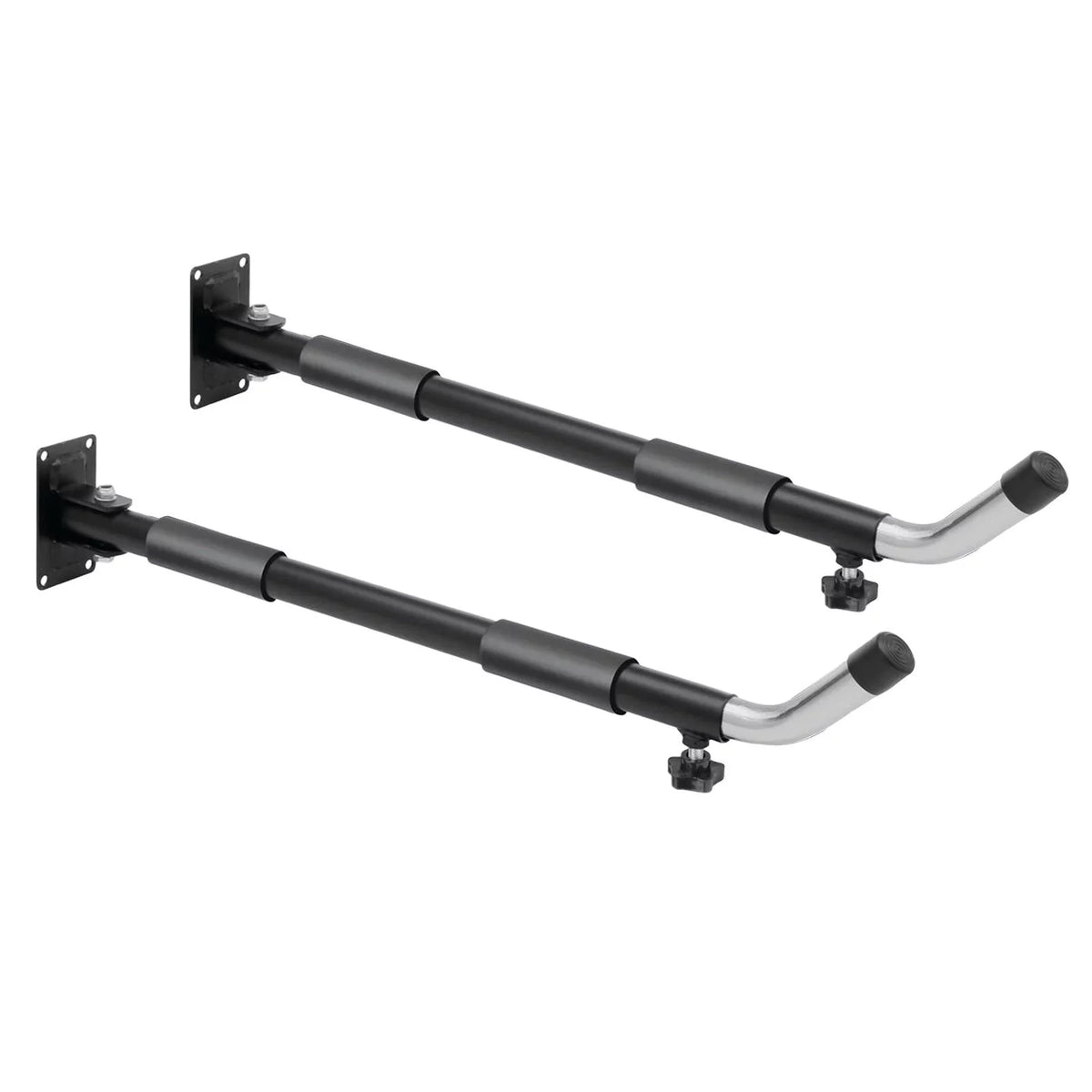 Portable Roof Box Wall Mounted Rack Trunk Rack Sizeuitcase Organizer Sizetable Lay Flat Luggage Rack