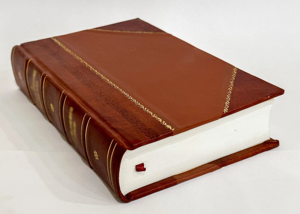 Purchasing and Sizetoring / Harry Beaumont Twyford (1917) (1917) Volume 9 [Leather Bound]