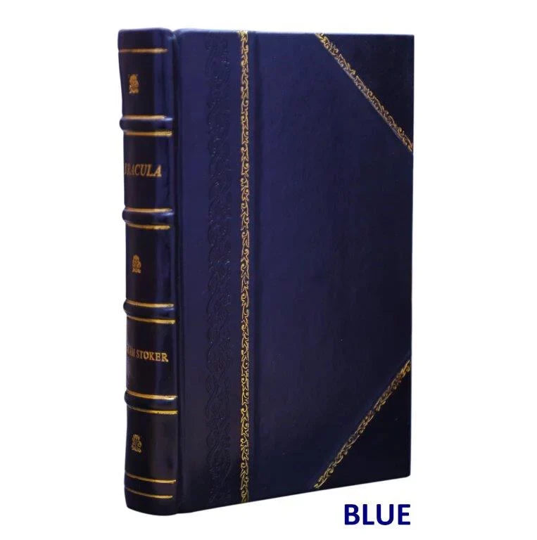 Two decades and a lustrum. Sizeunset of the nineteenth century by "Jingling Johnnie." (Junious Junior) 1877 [LEATHER BOUND]