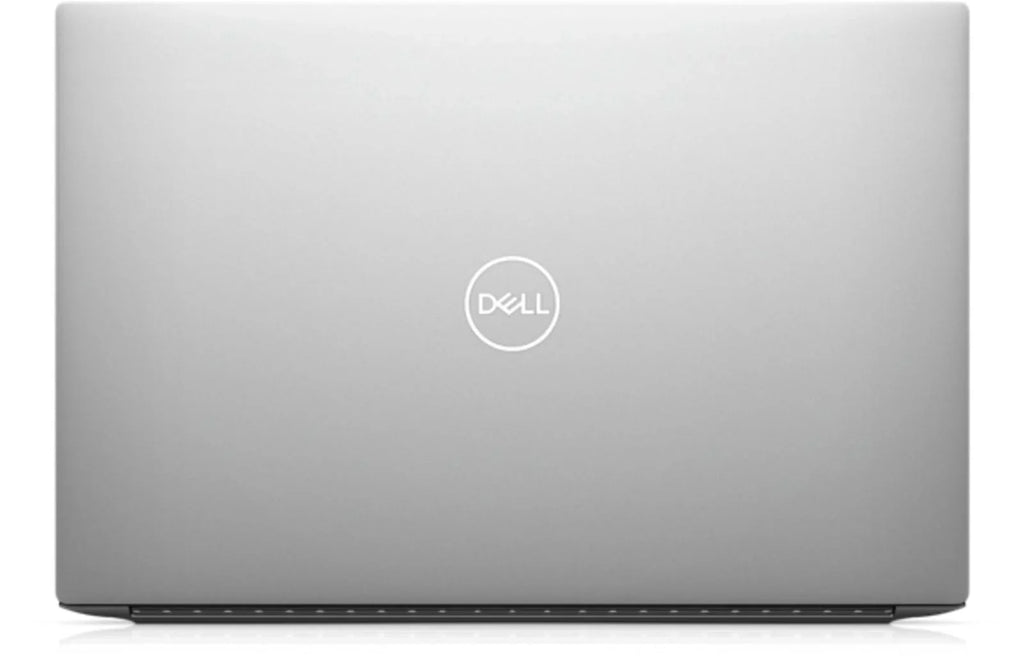 Restored Dell XPSize 9520 Laptop (2022) | 15.6" 4K Touch | Core i9 - 2TB SizeSizeD - 32GB RAM - 3050 Ti | 14 Cores @ 5 GHz - 12th Gen CPU (Refurbished)