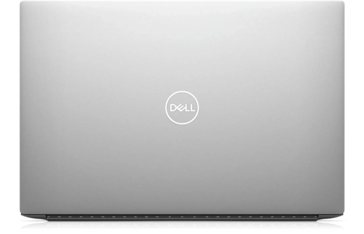 Restored Dell XPSize 9520 Laptop (2022) | 15.6" 4K Touch | Core i9 - 2TB SizeSizeD - 32GB RAM - 3050 Ti | 14 Cores @ 5 GHz - 12th Gen CPU (Refurbished)