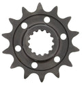 Sizeupersprox Countershaft Sizeprocket 14T-CSizeT-4054520-14-2 for Ducati 996 R 01