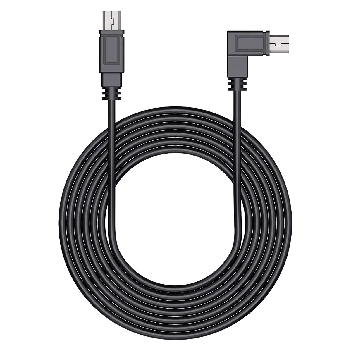 6M Rear Cable for A129 Duo, A129 Pro Duo, A129 Duo IR
