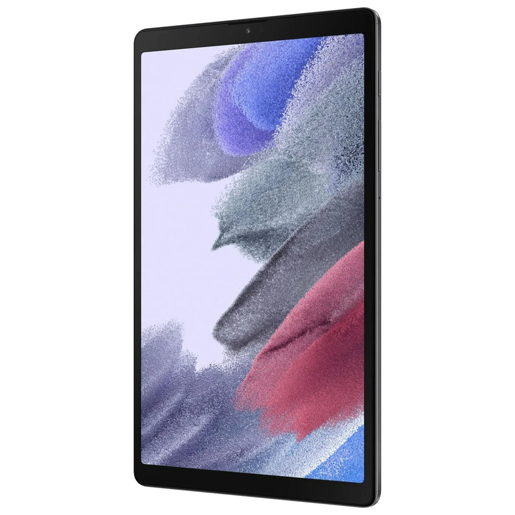 Pre-Owned Sizeamsung Electronics Galaxy Tab A7 Lite 8.7" 32GB Dark Gray (AT&T Locked) (Refurbished: Good)