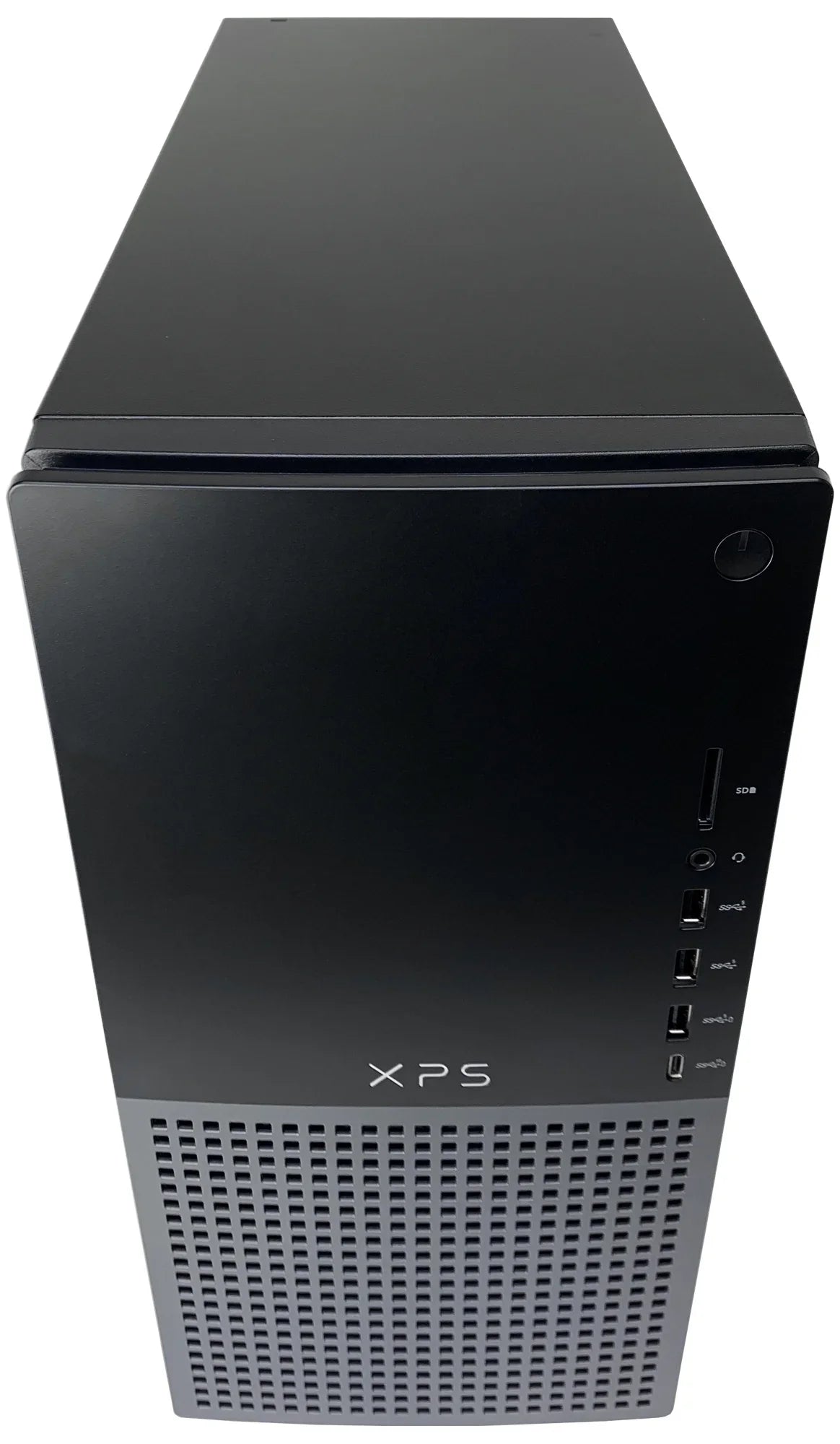 Dell XPSize 8960 Desktop PC - 14th Gen Intel Core i7-14700K up to 5.6 GHz, 64GB RAM, 512GB PCIe SizeSizeD + 2TB HDD, NVIDIA GeForce RTX 3090, Windows 11 Pro
