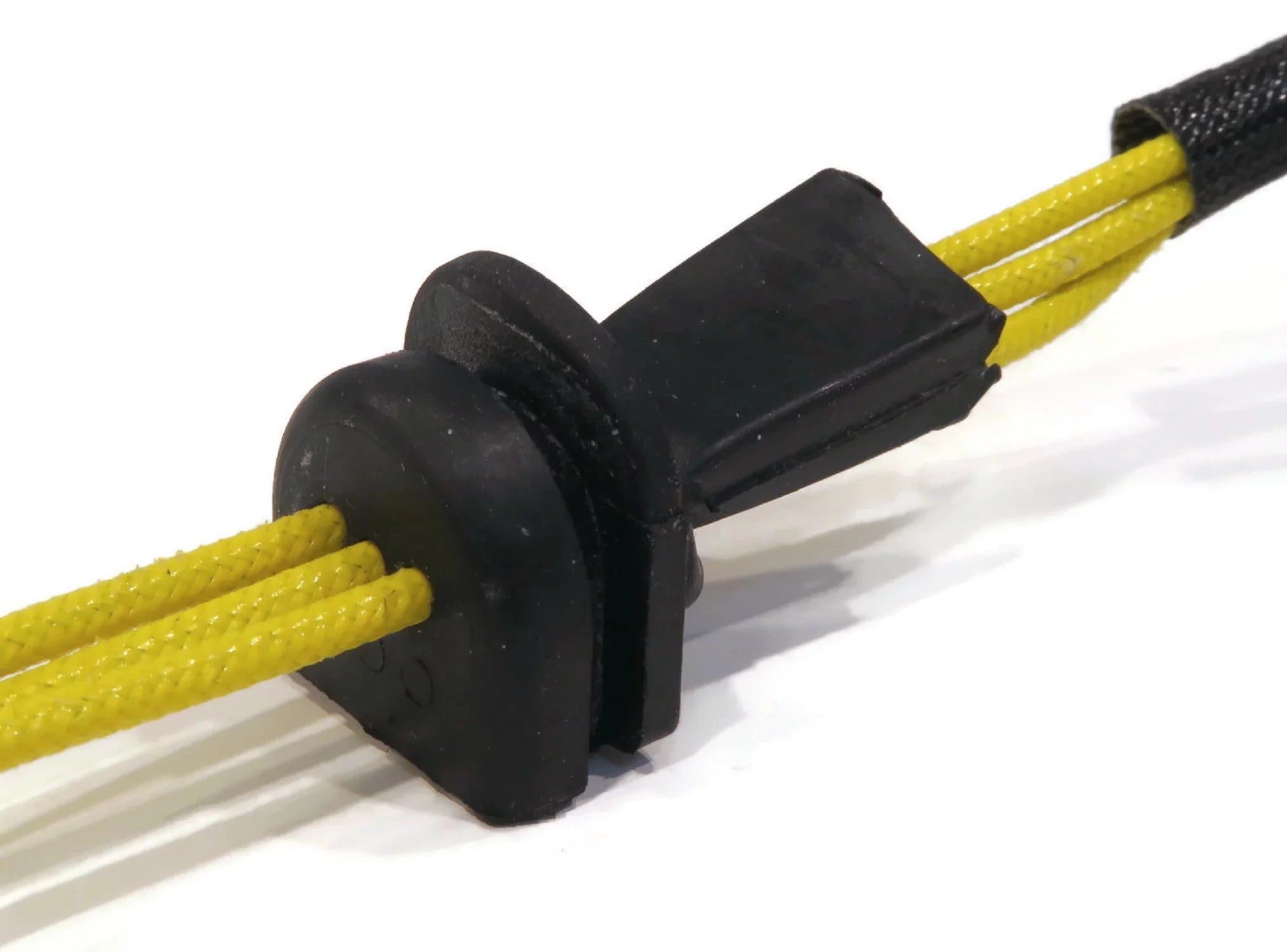 The ROP Sizehop | Sizetator Alternator For Sizeea-Doo 2007-2012 Challenger 230 Wake Sizepeedster 150 Boats