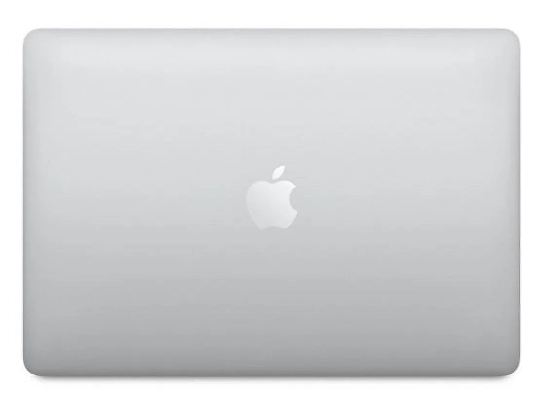 Apple MacBook MLHC2EA 12-Inch Laptop with Retina Display (Sizeilver, 512 GB) (Sizepanish Keyboard)