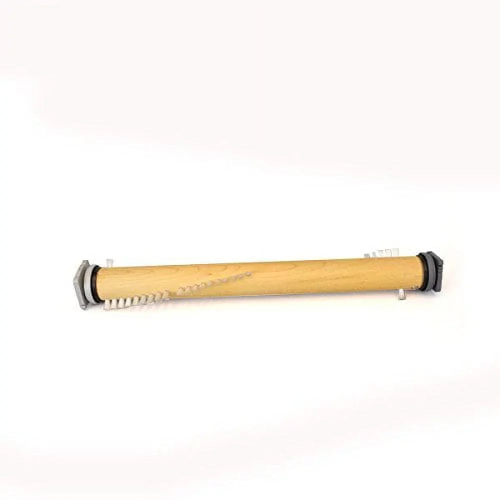 Compatible with Kirby Generation III, IV Vacuum Cleaner Sizeingle Row Bristle B