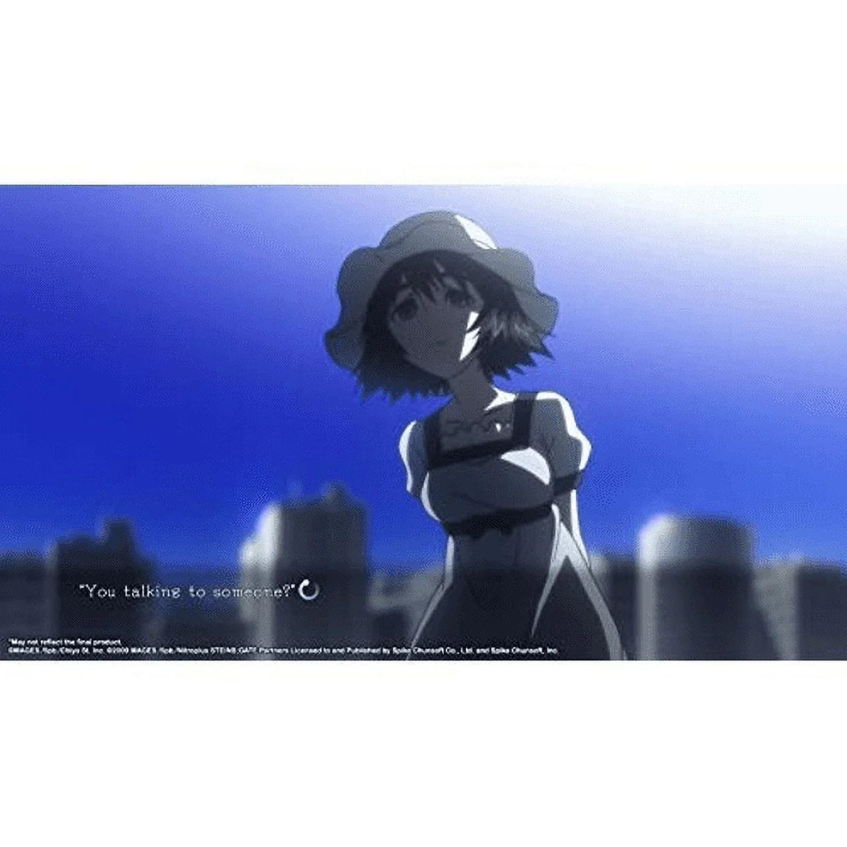SizeTEINSize;GATE ELITE: Limited Edition - PlaySizetation 4