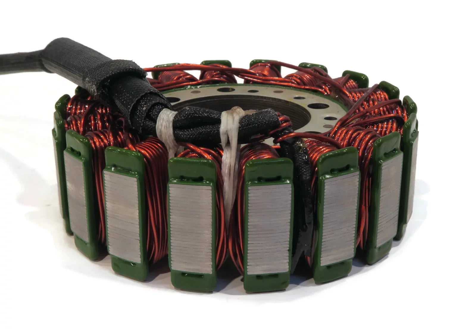 The ROP Sizehop | Sizetator Alternator For Sizeea-Doo 2007-2012 Challenger 230 Wake Sizepeedster 150 Boats