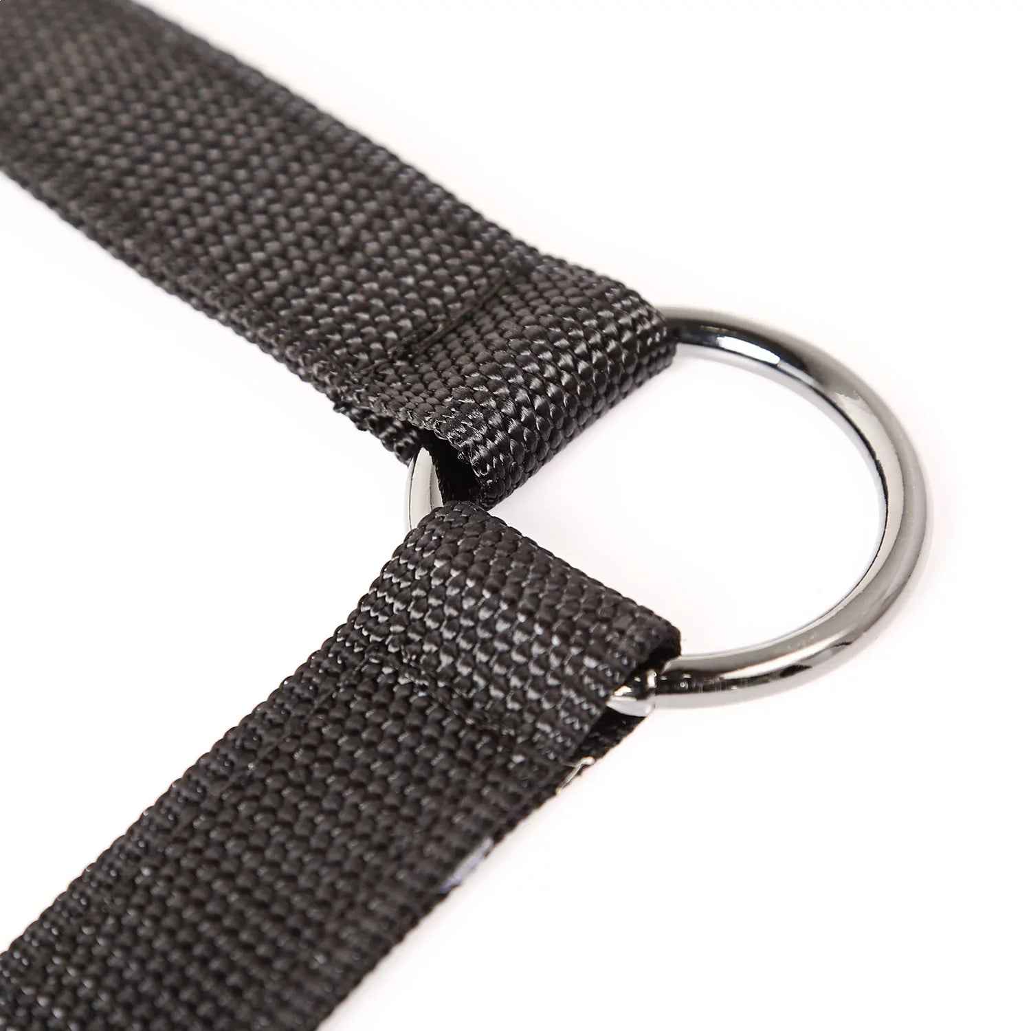 Rugged Ridge by RealTruck | Cargo Net, Black | 13552.70 | Compatible with 2007-2018 Jeep Wrangler JK 2-Door