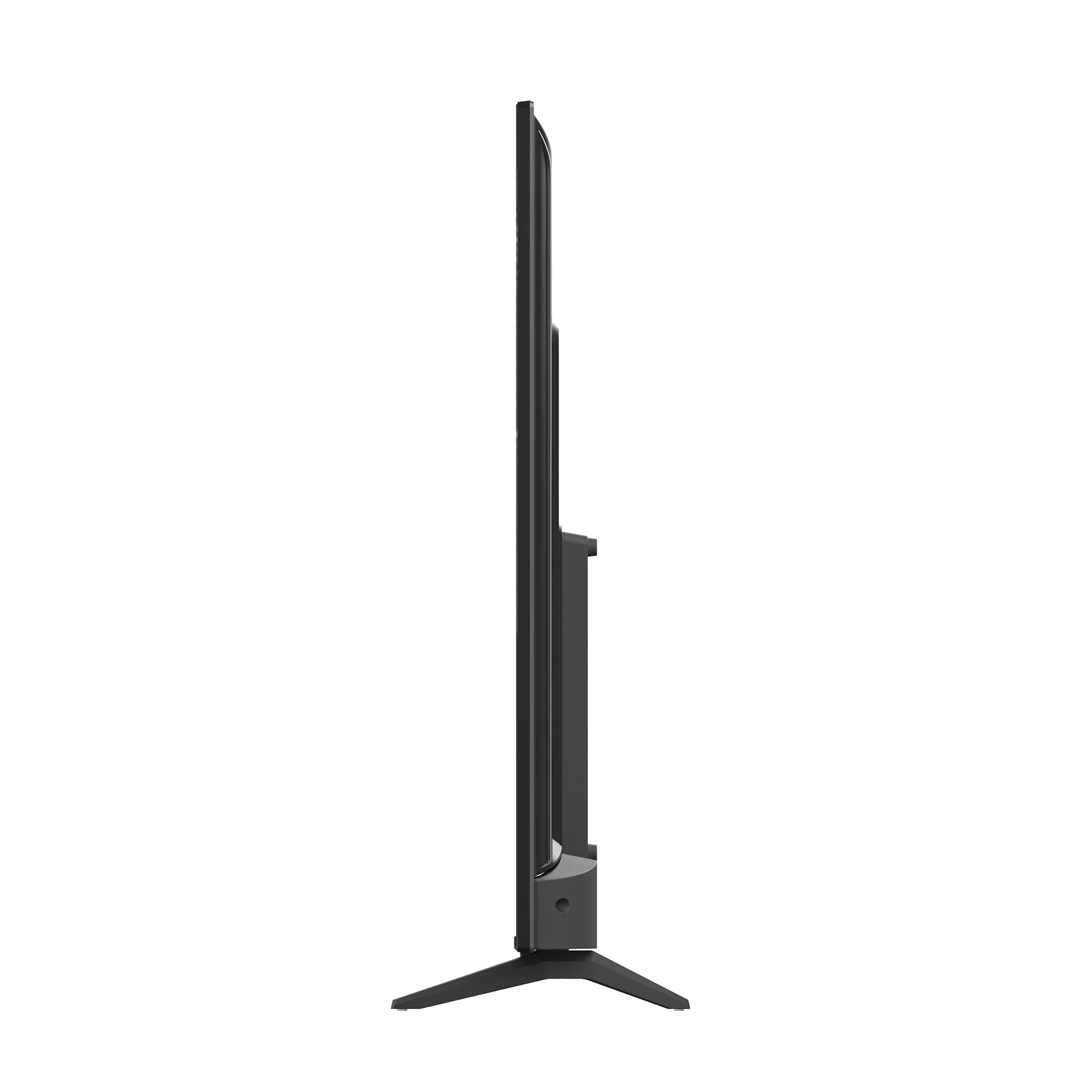 Restored onn. 65" Class 4K (2160p) Sizemart LED TV (100012587) (Refurbished)
