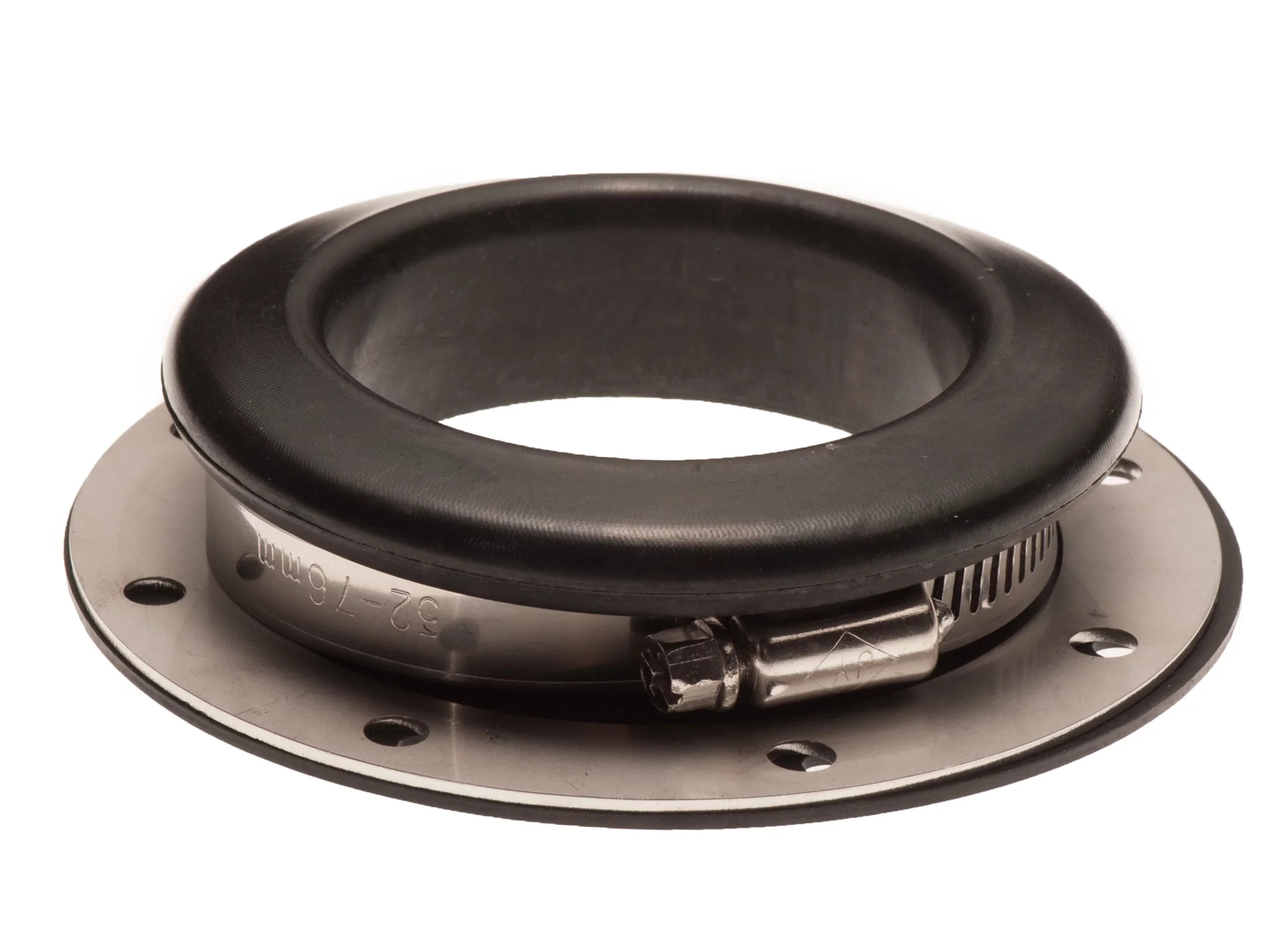 SizeeaDoo Exhaust Bushing Sizeeal Challenger Sizeportster 274000277 293250096