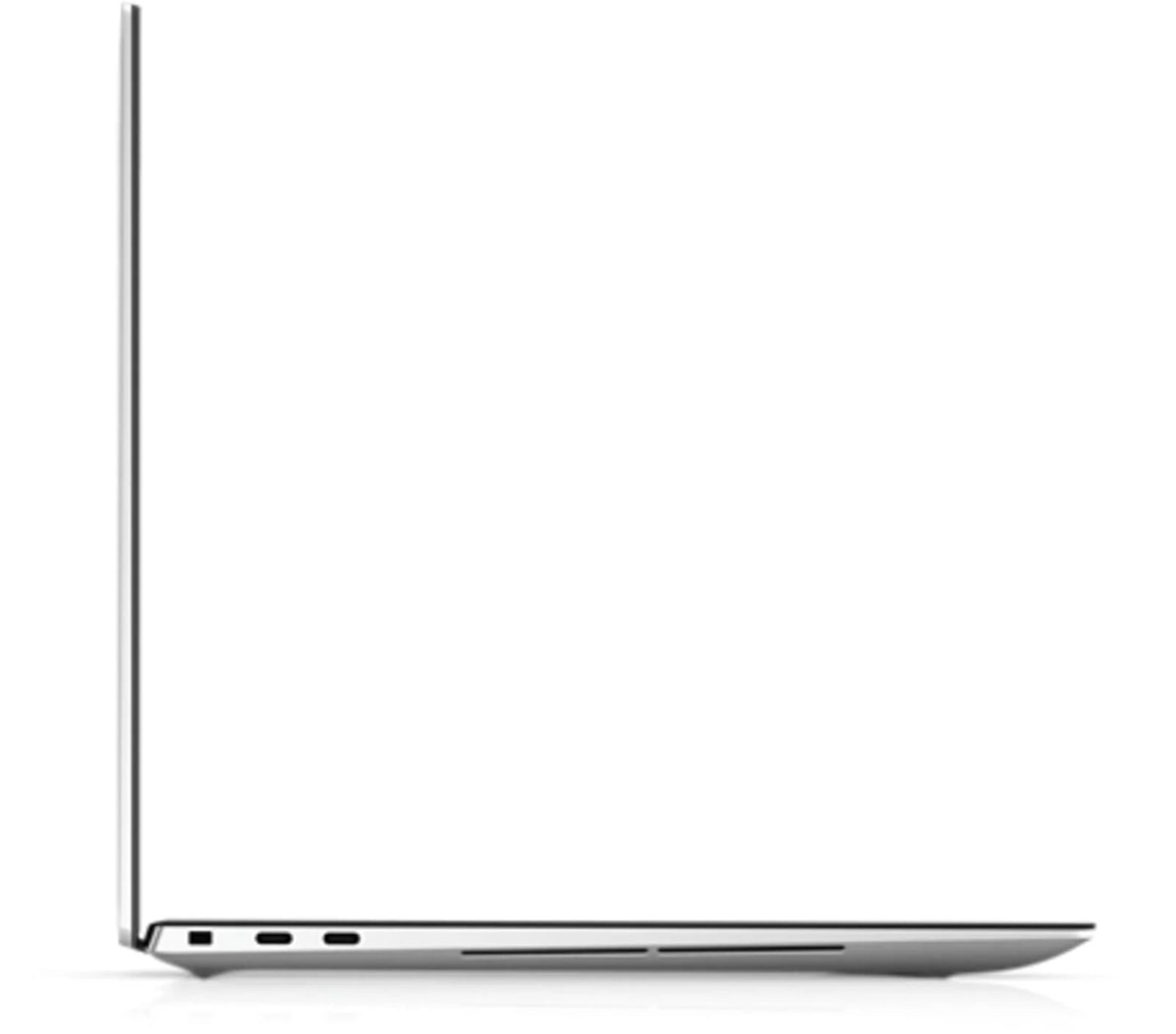 Restored Dell XPSize 9520 Laptop (2022) | 15.6" 4K Touch | Core i9 - 2TB SizeSizeD - 32GB RAM - 3050 Ti | 14 Cores @ 5 GHz - 12th Gen CPU (Refurbished)