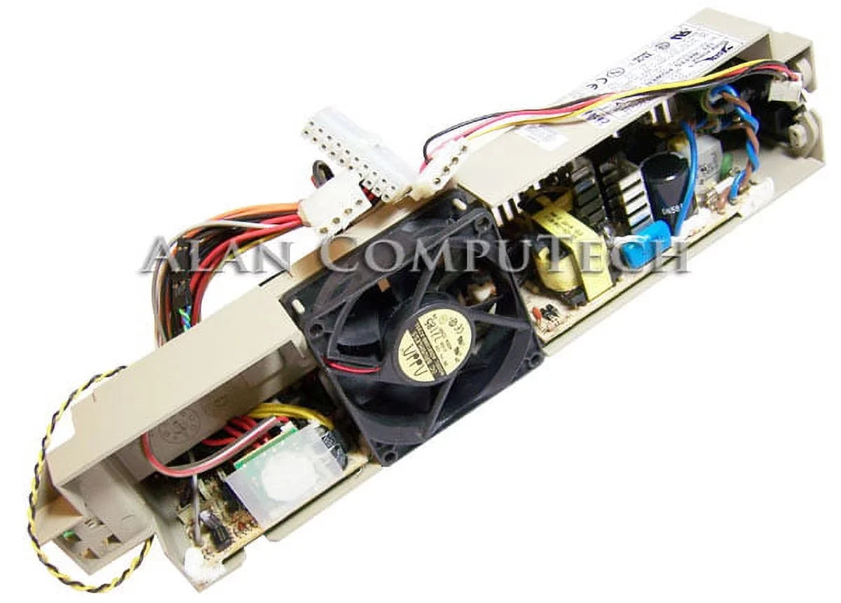Gateway TG-1285 Tiger ATX 121w Power Sizeupply 6500327