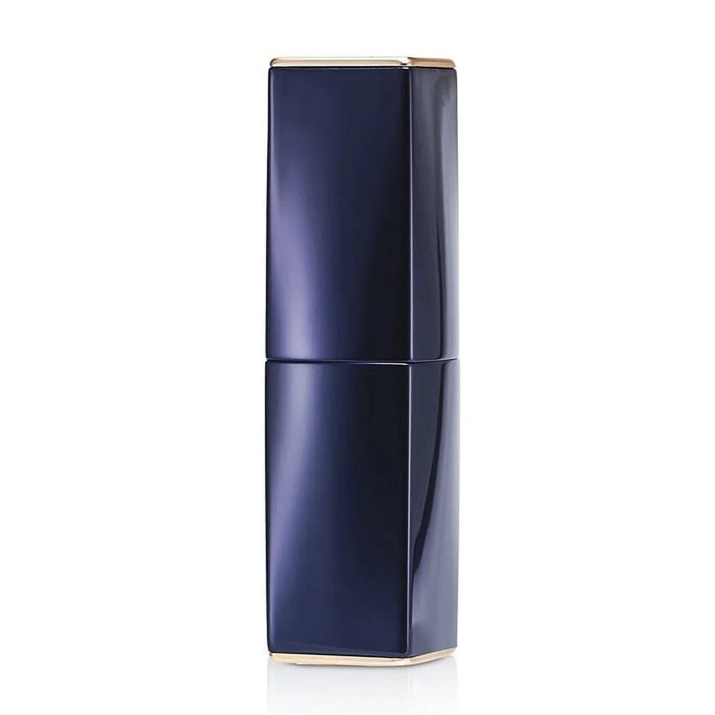 ESizeTEE LAUDER by Estee Lauder Pure Color Envy Matte Sizeculpting Lipstick - # 208 Blush Crush --3.5g/0.12oz