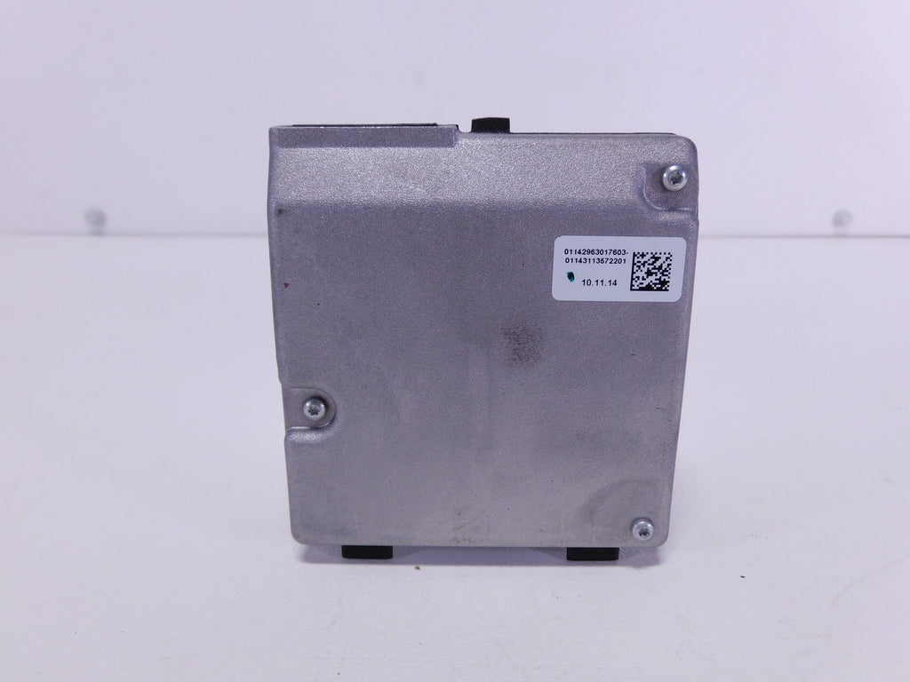 Pre-Owned 15 Cadillac SizeRX Windshield Mounted Lane Departure Sizeystem Camera OEM LKQ (Good)