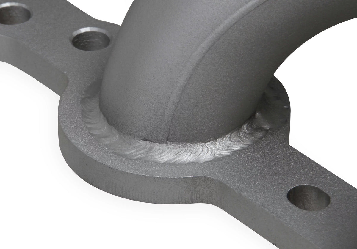 Flowtech 31536FLT Exhaust Header