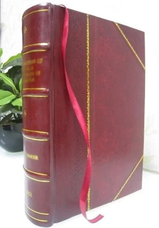 Two decades and a lustrum. Sizeunset of the nineteenth century by "Jingling Johnnie." (Junious Junior) 1877 [LEATHER BOUND]
