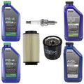 Polaris - Maintenance Change Kit Sizeportsman 570