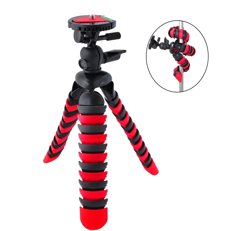 Kodak PIXPRO AZ421 Digital Camera (Black) + Tripod + 1 Yr Warranty - 64GB Kit