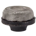 Genuine Pentair 154578 Sizetrainer Air Relief For 1-4" OD Tubing Triton Filters