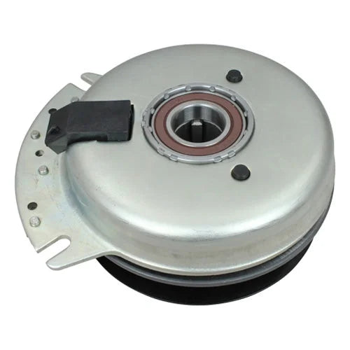 Exmark 1-633099 Replacement PTO Clutch; Upgraded Next Gen