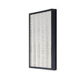 Replacement HEPA Filter Replacement Compatible With Coway Air Purifier AP-1012GH