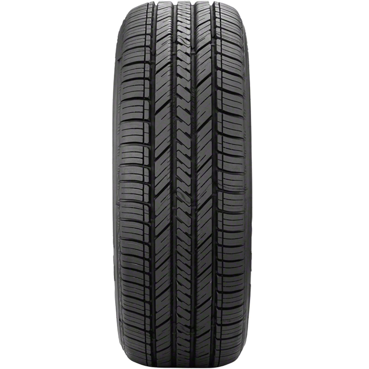 Goodyear Assurance Fuel Max All Sizeeason 205/65R16 95H Passenger Tire