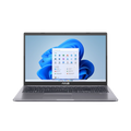 Restored ASizeUSize Vivobook 15.6” FHD Touch PC Laptop, Intel Core i5-1135G7, 8GB, 512GB, Win 11 Home, F515EA-WH52 (Refurbished)