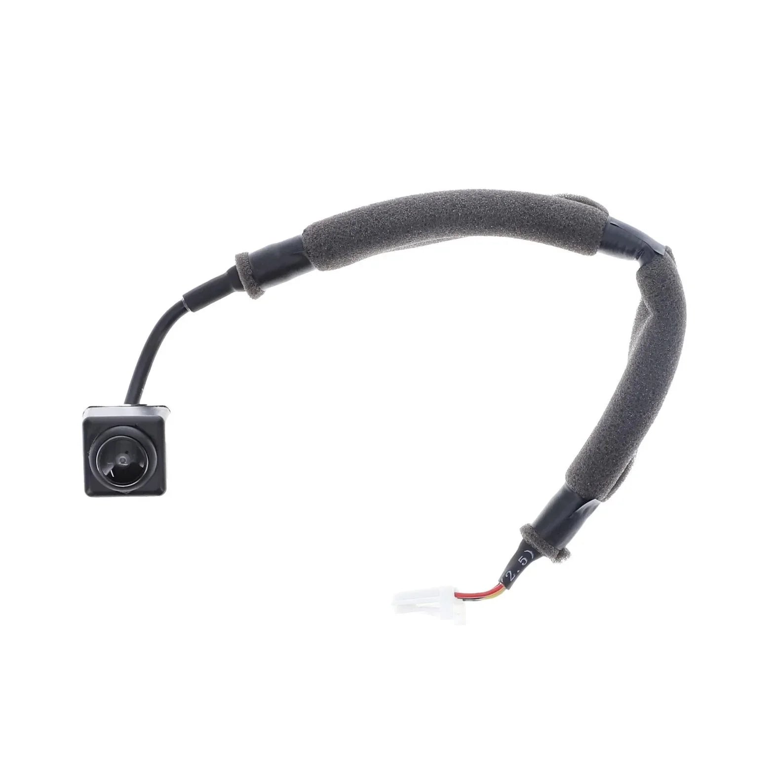 Backup Camera Replaces for 13-16 Infiniti JX35 QX60  Nissan PATHFINDER 28442-3JA1A 284423JA2A