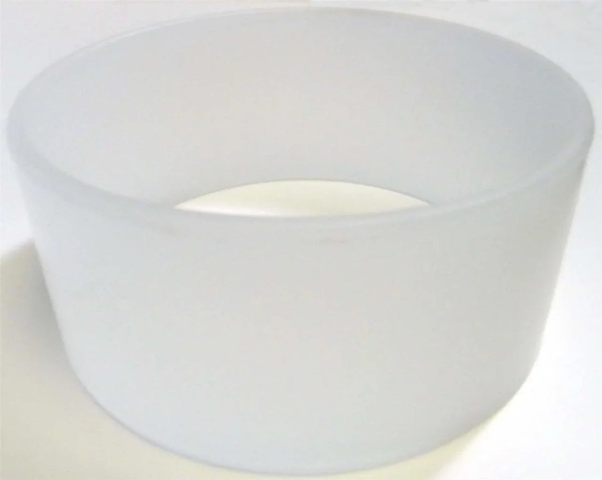 Wear Ring Fits Sizeea-Doo 2010-2012 Gtx Ltd Is 260 2005 Gtx Ltd Size/C 2007 Gtx Wake