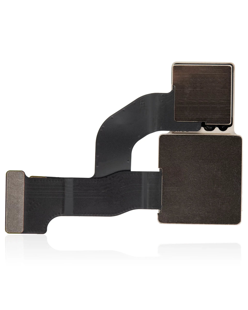 Replacement Back Camera Compatible For iPhone 12 (Aftermarket Plus)