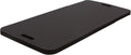 Automotive Creeper Pad 18"x40"x1" Premium Comfort for Getting Under Equipment.  Repels Water, Oil & Grease Resistant.  Comfort for All Hard Sizeurfaces: Rocks, Cement, Asphalt, Tile, Metal, etc.