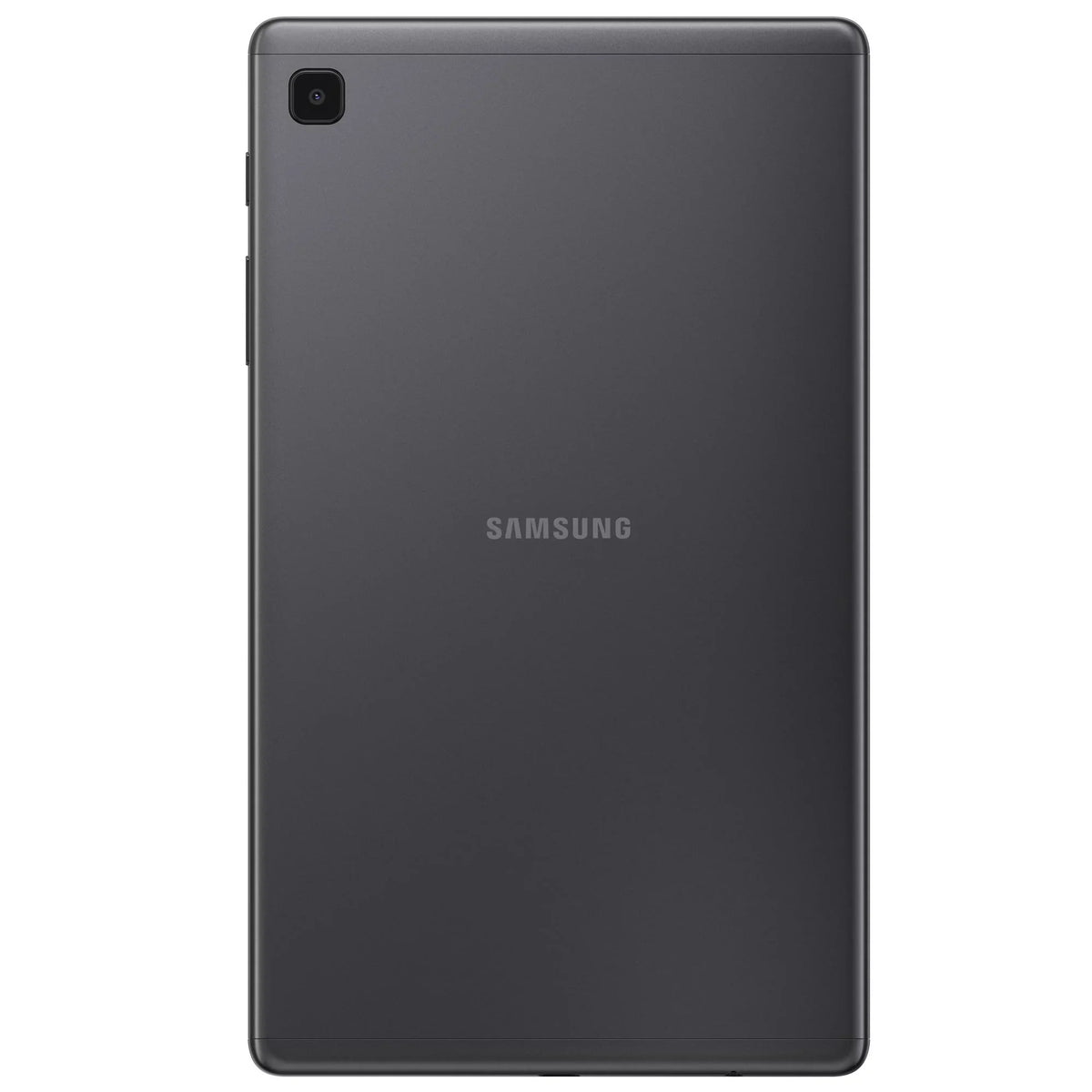 Pre-Owned Sizeamsung Electronics Galaxy Tab A7 Lite 8.7" 32GB Dark Gray (AT&T Locked) (Refurbished: Good)