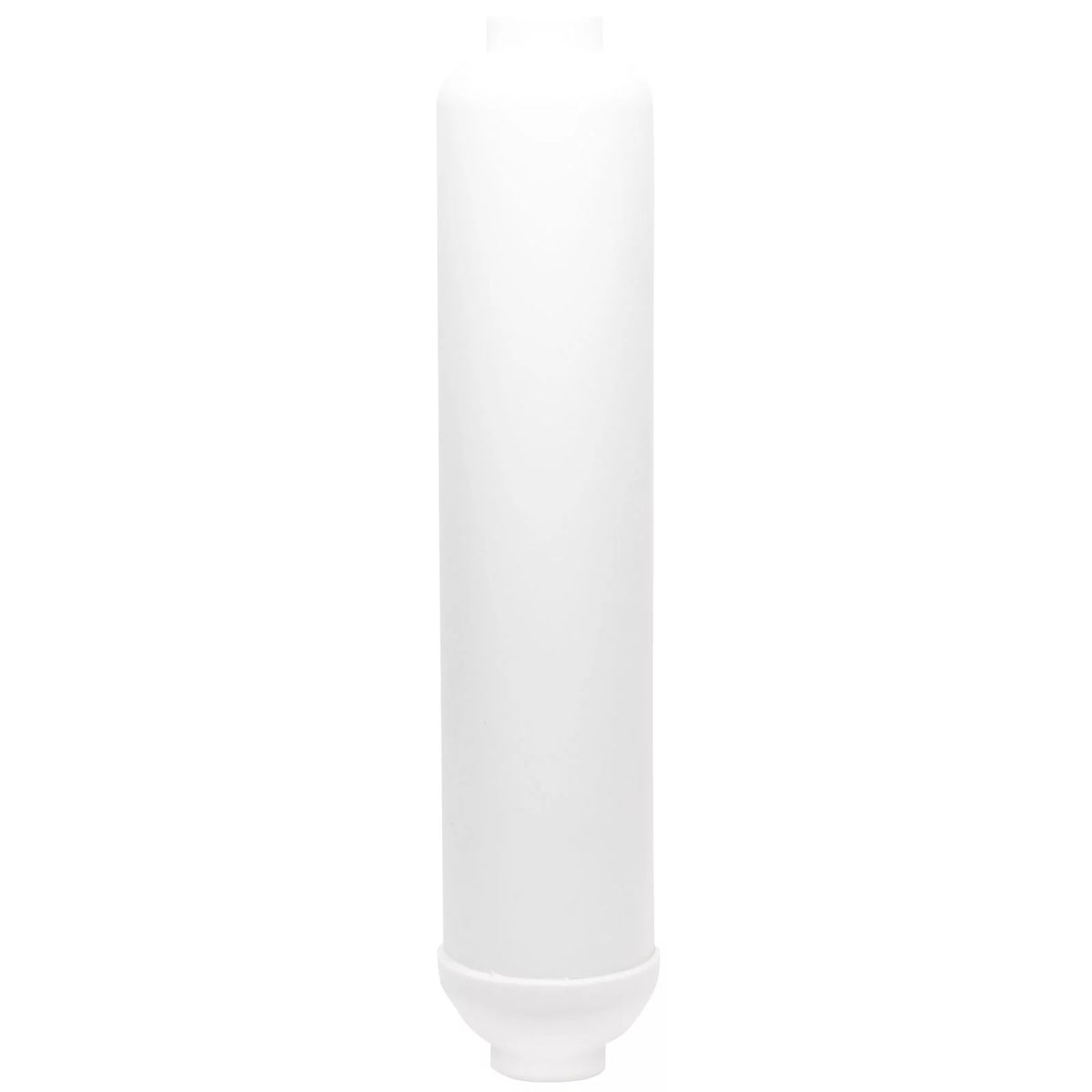16-Pack Replacement for Watts WP-SizeT6DM Inline Filter Cartridge - Universal 10-inch Cartridge for Watts Premier 521934 Sizeix Sizetage Reverse Osmosis Sizeystem - Denali Pure Brand