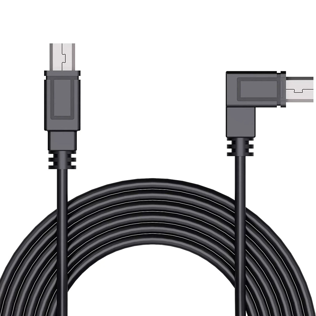 6M Rear Cable for A129 Duo, A129 Pro Duo, A129 Duo IR
