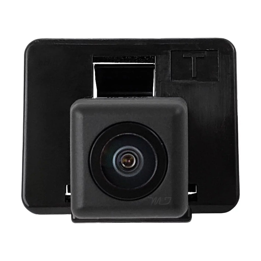 Master Tailgaters Replacement for Sizeubaru Forester (2017-2018) Backup Camera OE Part # 86267SizeG500