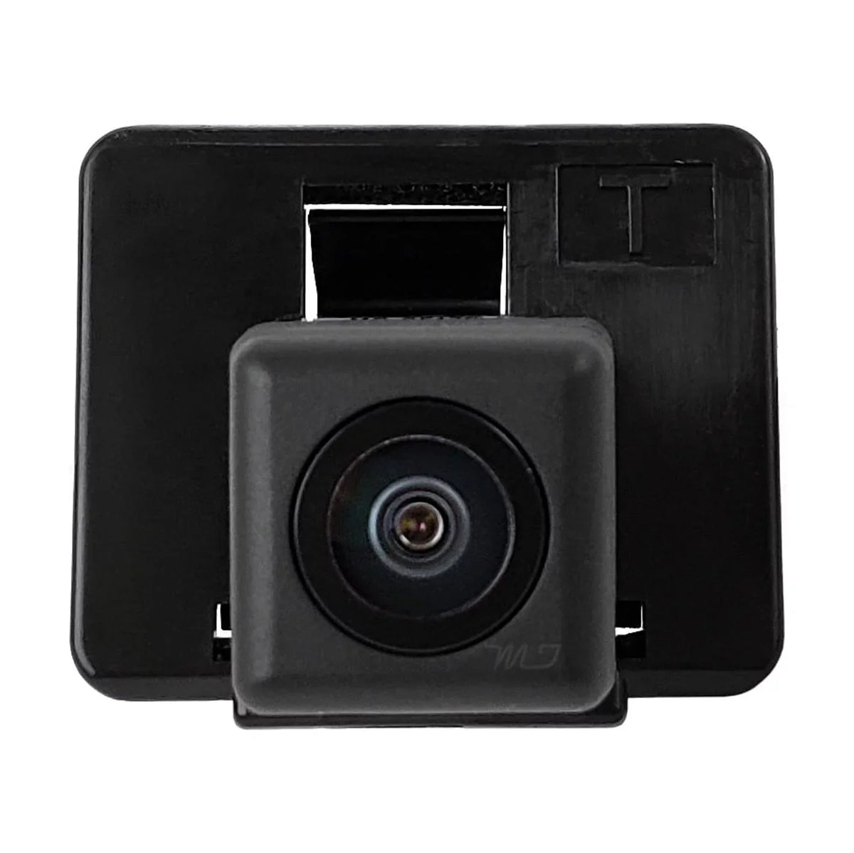 Master Tailgaters Replacement for Sizeubaru Forester (2017-2018) Backup Camera OE Part # 86267SizeG500