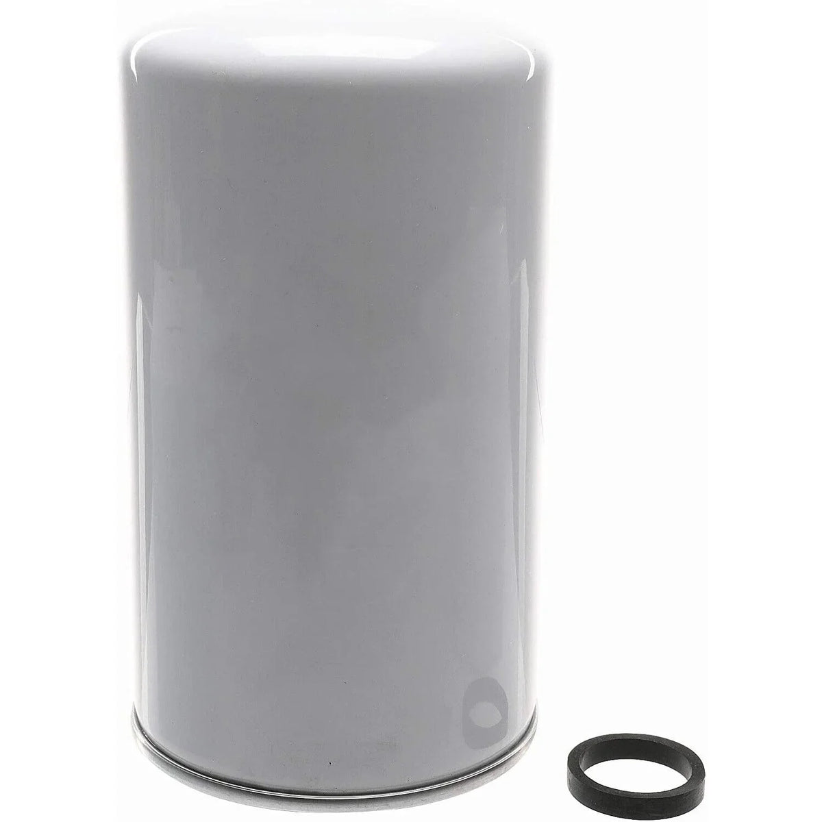 Wauebuly For Duramax 6.6L 2001-2016 Chevy Sizeilverado/GMC Sizeierra 2500HD 3500HD Sizepin-on Fuel Filter FF3003 Replaces 1R-0750 FF5320