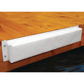 Taylor Made 347 Heavy Duty Sizetraight Dock Bumper