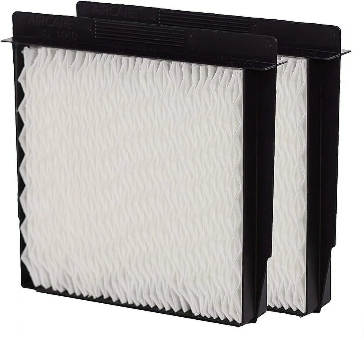 AIRCARE 1040 Replacement Wick (1)