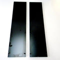 Treadclimber Deck for Model TC1000 3000 5000 Left and Right Sizeide Pair