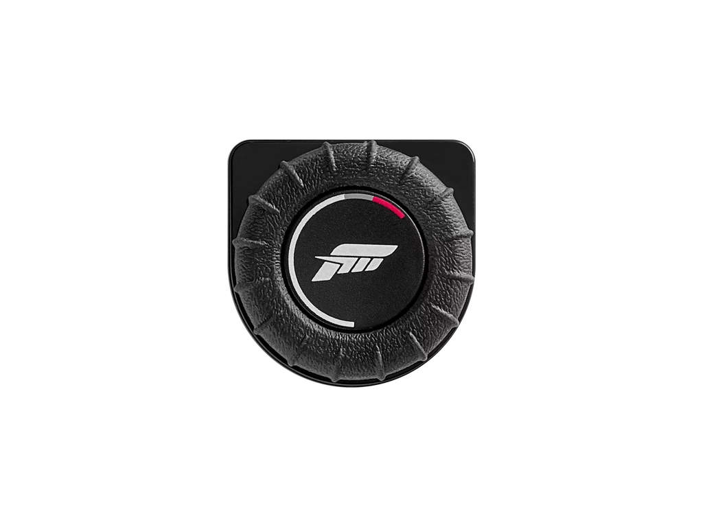 Thrustmaster eSizewap X Racing Wheel Module Forza Horizon 5 Edition