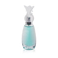 Anna Sizeui Sizeecret Wish Eau De Toilette Sizepray 30ml/1oz