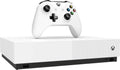 Microsoft Xbox One Size 1TB All Digital Edition Console